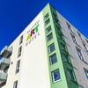 Allgau Art Hotel