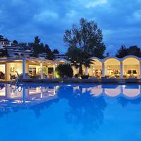 Skiathos Princess