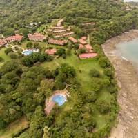 Occidental Grand Papagayo