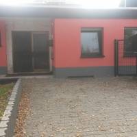 Gastezimmer Kelsterbach