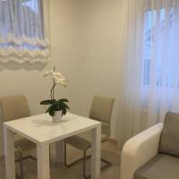 Exclusive Airport Apartment