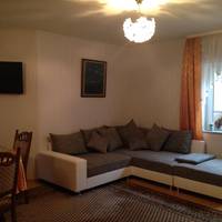 Ferienapartment Lidia
