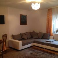 Ferienapartment Lidia