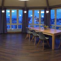Best Western Hotel Kurfurst Wilhelm I.