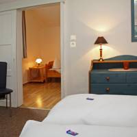 Hotel Lenz