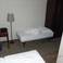 дополнительная кровать для ребенка