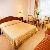 Sympozjum & SPA