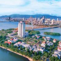 Grand Mercure Danang