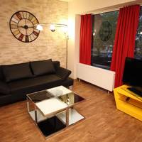 Art City Studio Kassel