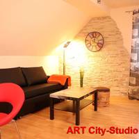 Art City Studio Kassel 5