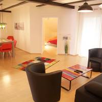 Art City Studio Kassel 4