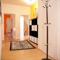 Art City Studio Kassel 7