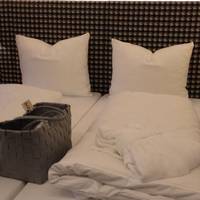 Huber's Boutiquehotel