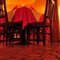 Hotel Santo