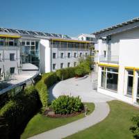 AkademieHotel