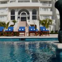 Casa Turquesa Boutique Hotel