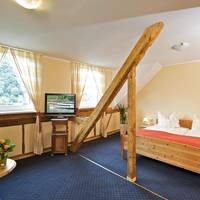 ANKER Hotel-Restaurant