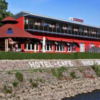 Hotel Rheinkonig