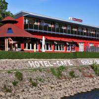 Hotel Rheinkonig