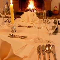 Hotel-Restaurant Frohlich