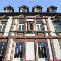 Stadthotel
