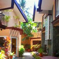 Sheridan Villas Boracay
