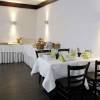 City Hotel