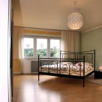 FeWo Am Buchenwald