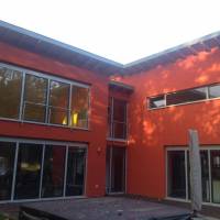 Villa Kaiserslautern