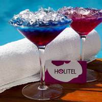 Holitel La Playa Eilat