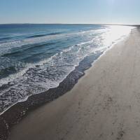 Pension Hinter der Dune