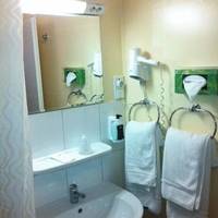 City Hotel Frankfurt
