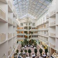 Holiday Inn Oulu