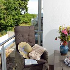 Sonnensegler