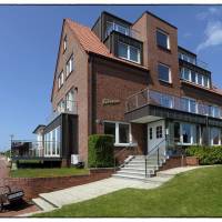 Haus Kobesine