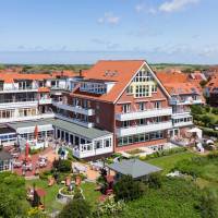 Romantik Hotel Achterdiek