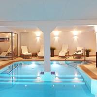 Strandburg Juist - Apartment 301 (Ref. 50969)