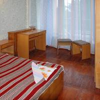 Запорожье