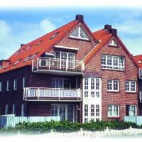 Inselresidenz-Wattenmeer-Wo-3