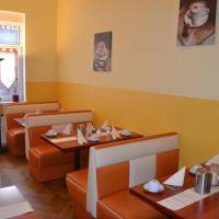 Hotel Thuringer Hof