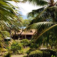 Villas du Voyageur
