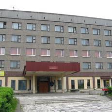 Кивач