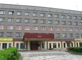 Кивач