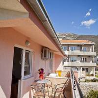 Apartment Stanka