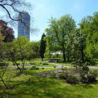 City Apartment Jena