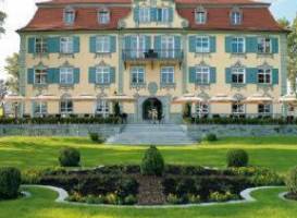 Schloss Neutrauchburg