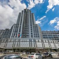 River View Hotel