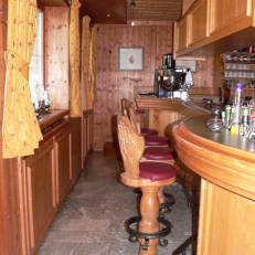 Landhotel zur Grenze