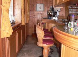 Landhotel zur Grenze