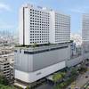 Grand Fortune Hotel Bangkok